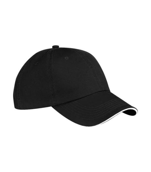 ATC™ Casquette Bordure Sandwich – Image 5