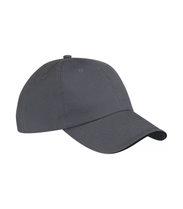 ATC™ Casquette Bordure Sandwich – Image 6