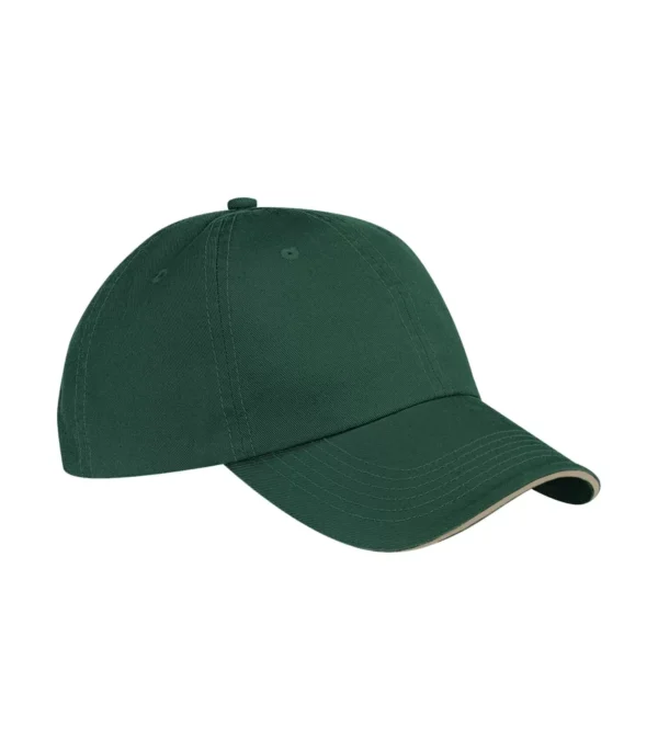 ATC™ Casquette Bordure Sandwich – Image 8