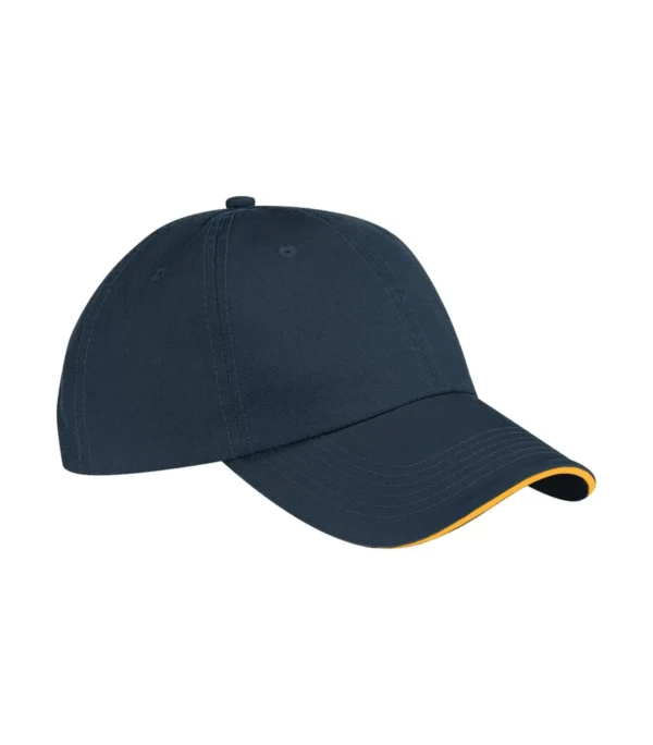 ATC™ Casquette Bordure Sandwich – Image 10