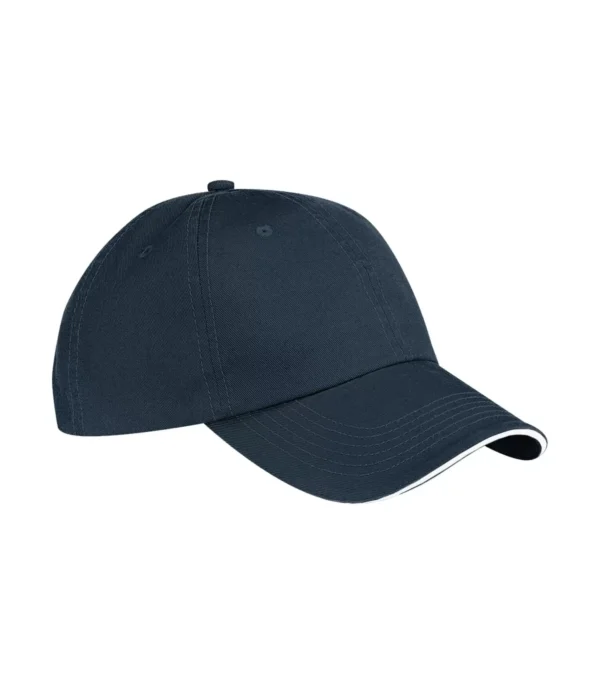 ATC™ Casquette Bordure Sandwich – Image 11