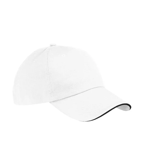 ATC™ Casquette Bordure Sandwich – Image 13