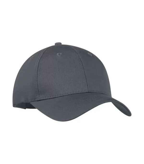 ATC™ Cotton Twill Youth Cap - Image 11