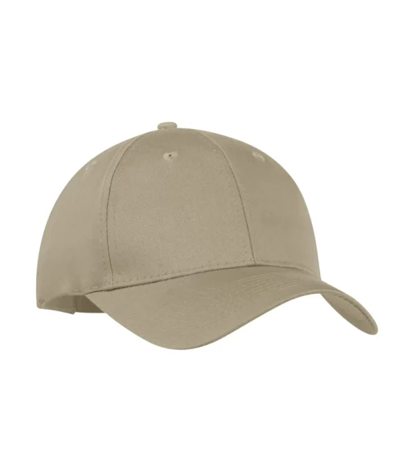 ATC™ Cotton Twill Youth Cap - Image 10