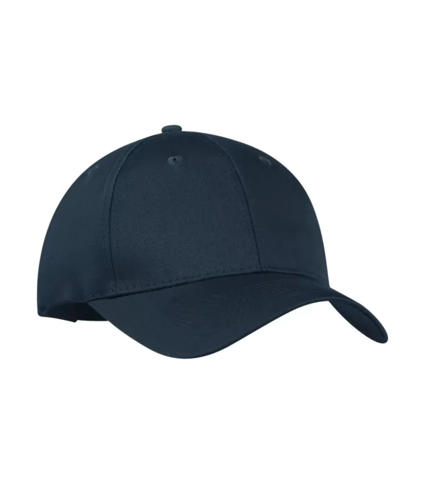 ATC™ Cotton Twill Youth Cap - Image 9