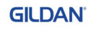Gildan