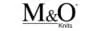 M&O