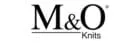 M&O