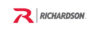 Richardson