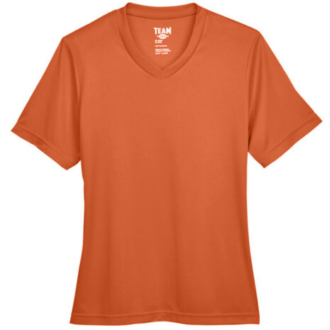 TT11W_Sport_Burnt_Orange