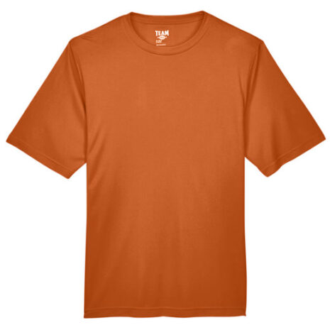 TT11_Sport_Burnt_Orange