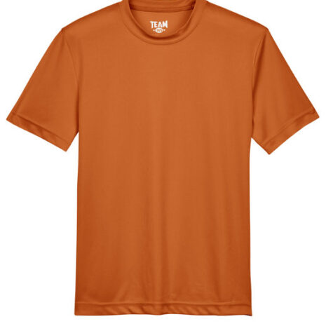 TT11y_Sport_Burnt_Orange