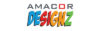Amacor Designz