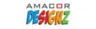 Amacor Designz