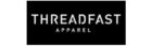 Threadfast