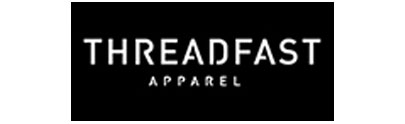 Threadfast