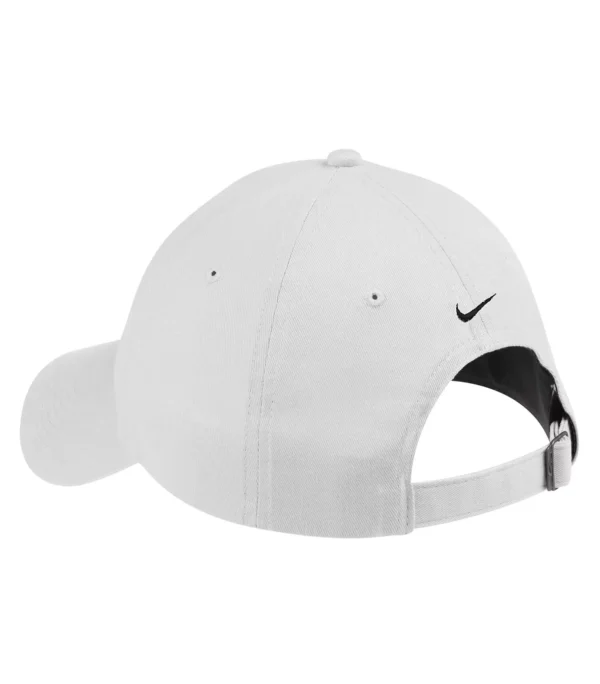 NIKE Casquette Non Structurée Twill – Image 14