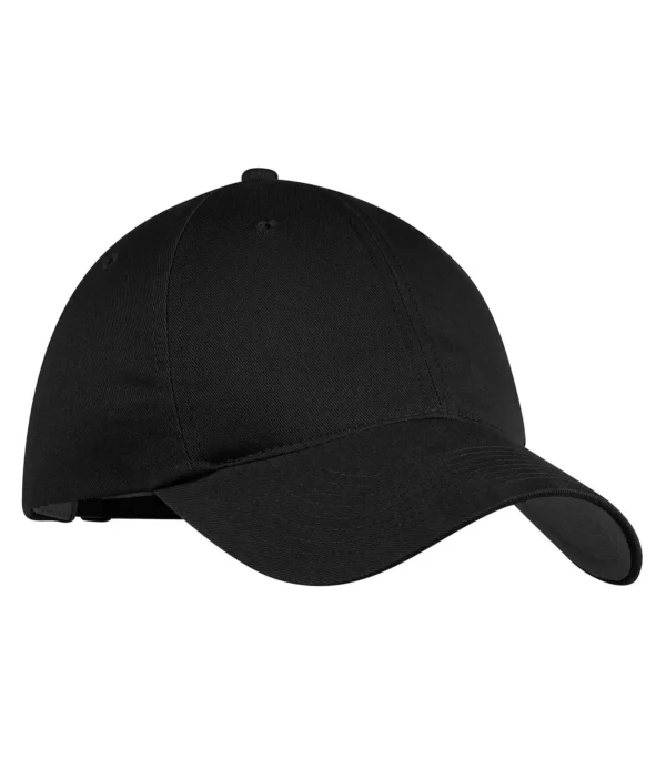 NIKE Casquette Non Structurée Twill – Image 7