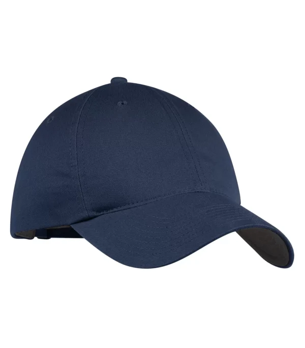 NIKE Casquette Non Structurée Twill – Image 9