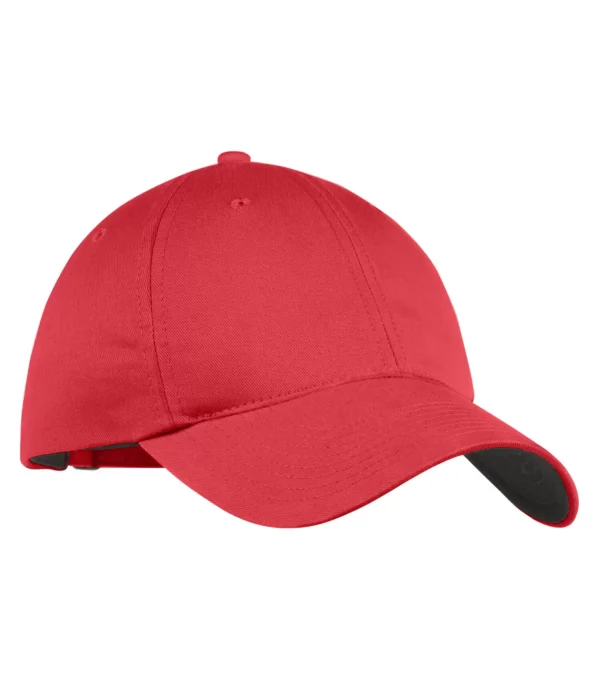 NIKE Casquette Non Structurée Twill – Image 11