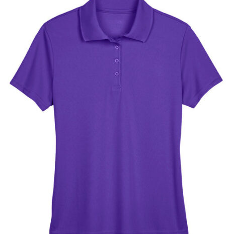 78181_Campus_Purple