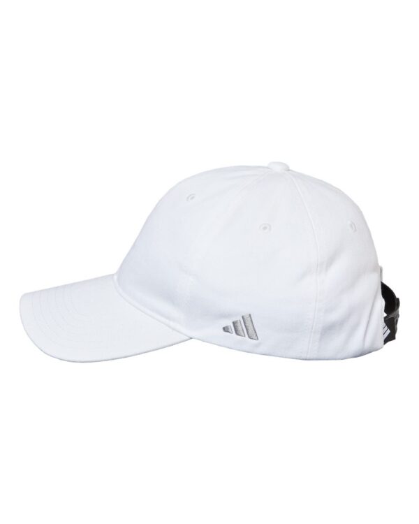 Adidas - Casquette décontractée biologique durable – Image 4