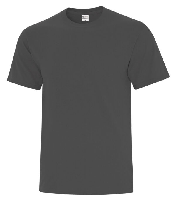 ATC™ T-Shirt Everyday Cotton Blend – Image 2