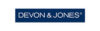 Devon & Jones