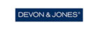 Devon & Jones