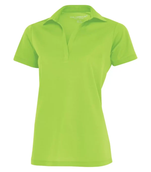 l4007_Lime