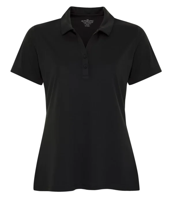 ATC™ Pro Team Ladies' Sport Shirt - Image 3