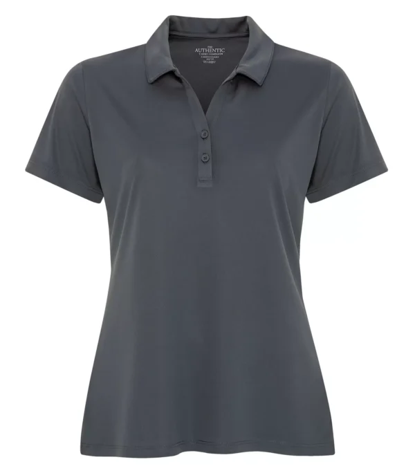 ATC™ Pro Team Ladies' Sport Shirt - Image 6