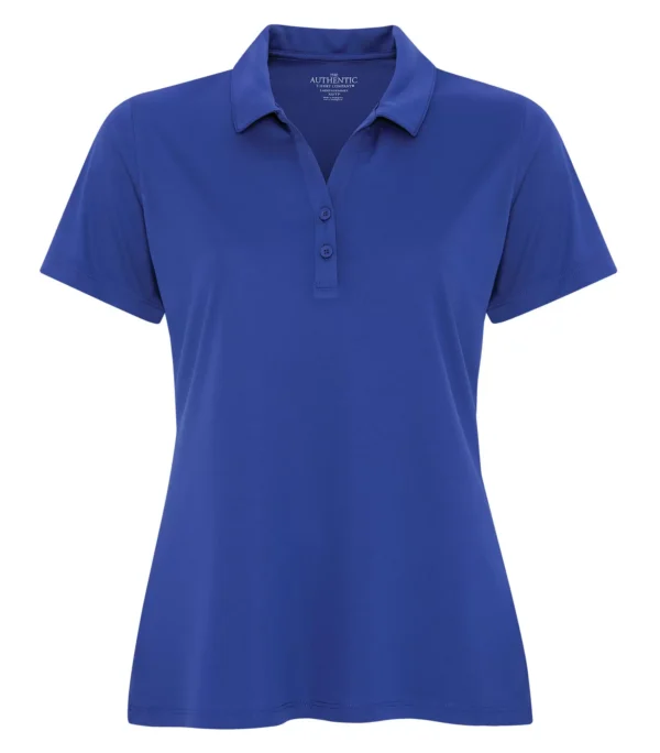 ATC™ Pro Team Ladies' Sport Shirt - Image 11