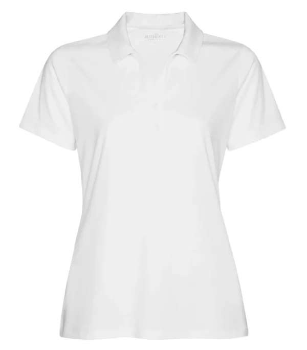 ATC™ Pro Team Ladies' Sport Shirt - Image 12