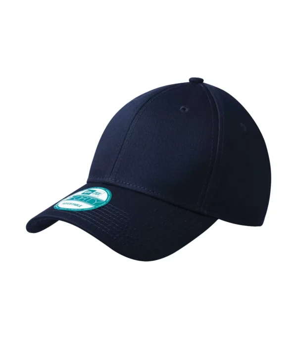 NEW ERA® Adjustable Structured Cap - Image 3