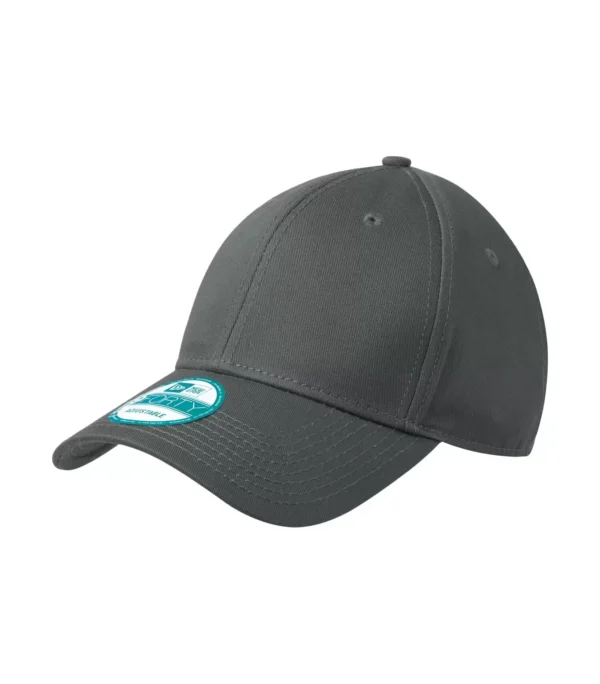 NEW ERA® Adjustable Structured Cap - Image 4