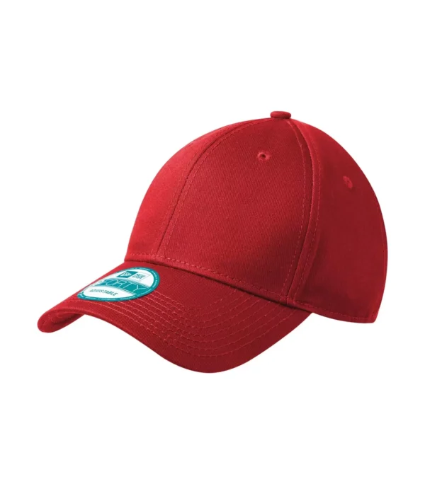 NEW ERA® Adjustable Structured Cap - Image 5