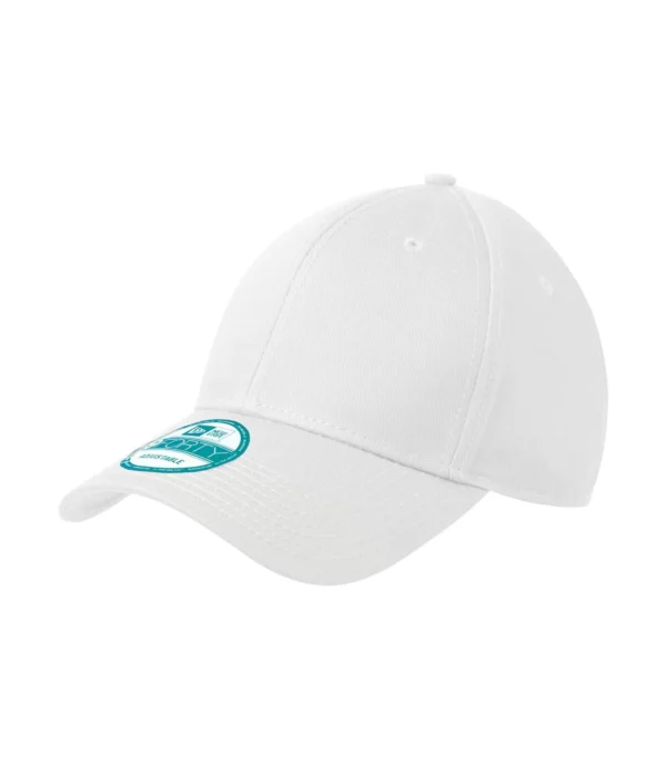 NEW ERA® Adjustable Structured Cap - Image 6