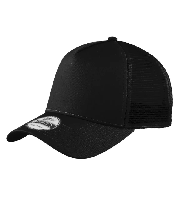 NEW ERA<sup>MD</sup> Casquette Trucker à Boutons-Pression – Image 2