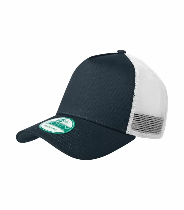 NEW ERA<sup>MD</sup> Casquette Trucker à Boutons-Pression – Image 7