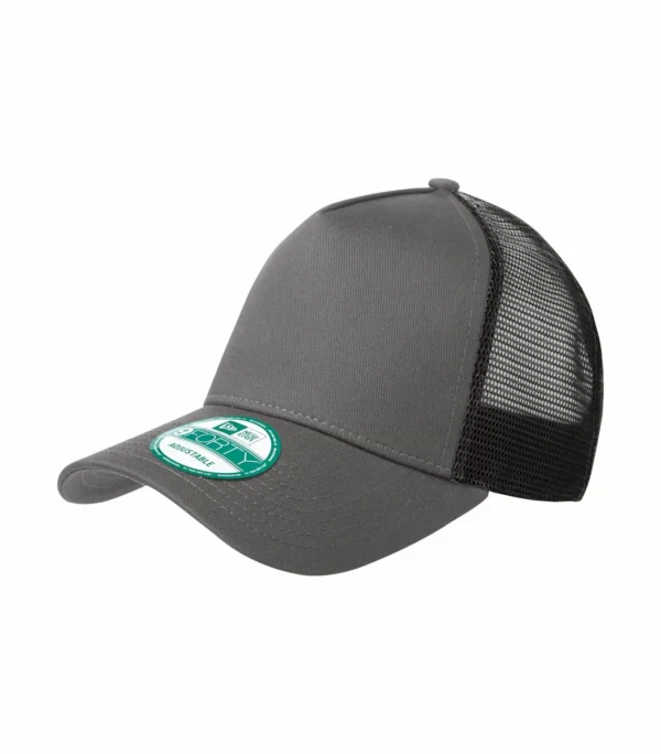 NEW ERA<sup>MD</sup> Casquette Trucker à Boutons-Pression – Image 8