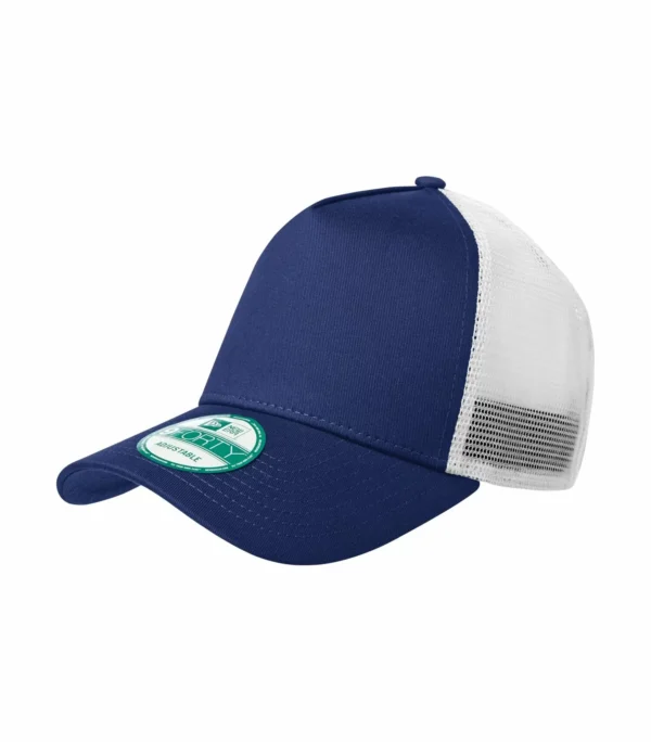 NEW ERA<sup>MD</sup> Casquette Trucker à Boutons-Pression – Image 9