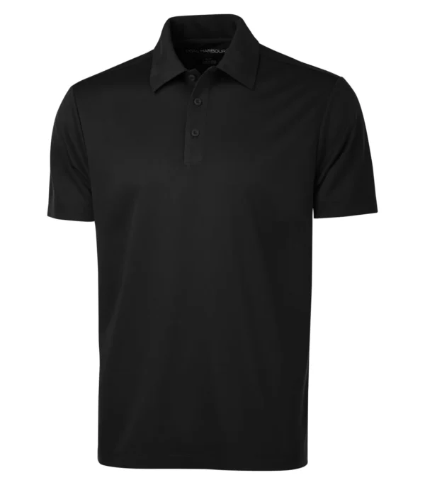 Coal Harbour<sup>MD</sup> Chemise Sport Everyday – Image 2