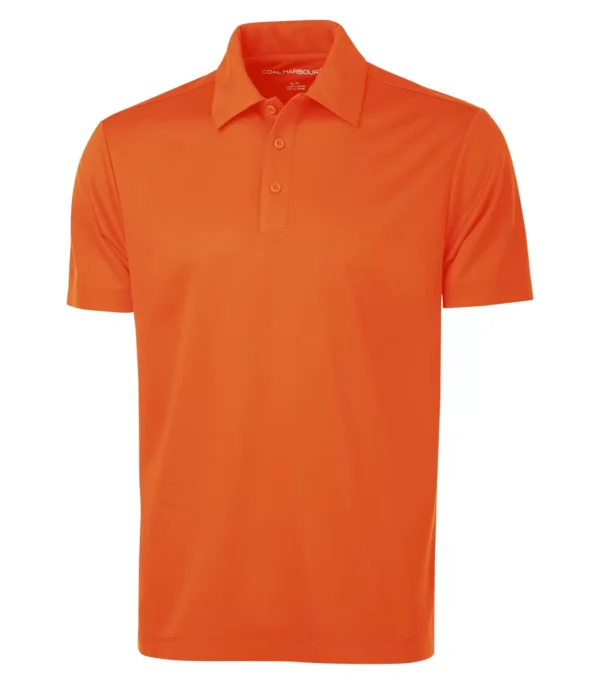 Coal Harbour<sup>MD</sup> Chemise Sport Everyday – Image 6