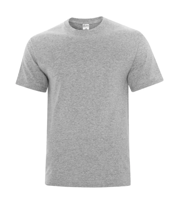 ATC™ T-Shirt Everyday Cotton Blend – Image 3