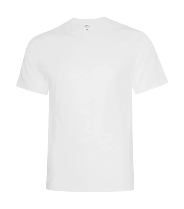 ATC™ T-Shirt Everyday Cotton Blend – Image 9