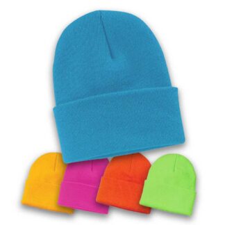 ATC™ Tuque de Tricot à Revers Everyday