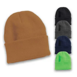 ATC™ Insulated Knit Tuque