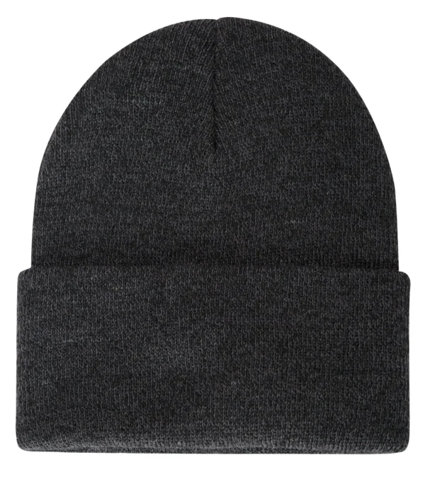 ATC™ Tuque de Tricot à Revers Everyday – Image 6