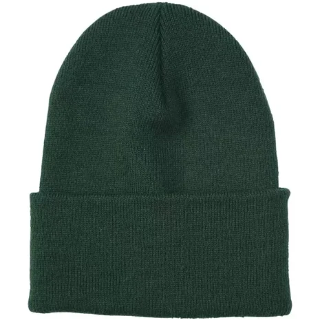 Athletic green Athletic green